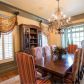 100 Providence Oaks Pointe, Alpharetta, GA 30004 ID:14375311