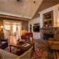 100 Providence Oaks Pointe, Alpharetta, GA 30004 ID:14375312