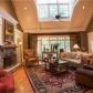 100 Providence Oaks Pointe, Alpharetta, GA 30004 ID:14375313