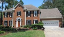 4052 Penhurst Drive Marietta, GA 30062