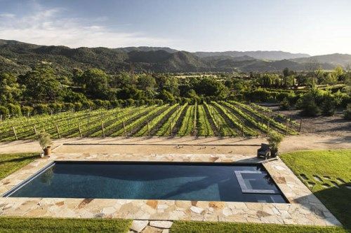 485 Meadowlark, Santa Ynez, CA 93460