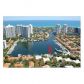 3601 NE 207th St #W4, Miami, FL 33180 ID:14393090