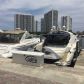 3601 NE 207th St #W4, Miami, FL 33180 ID:14393091