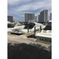 3601 NE 207th St #W4, Miami, FL 33180 ID:14393093