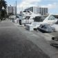 3601 NE 207th St #W4, Miami, FL 33180 ID:14393094