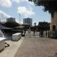 3601 NE 207th St #W4, Miami, FL 33180 ID:14393095