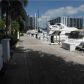 3601 NE 207th St #W4, Miami, FL 33180 ID:14393096