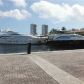 3601 NE 207th St #W4, Miami, FL 33180 ID:14393097