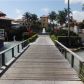 3601 NE 207th St #W4, Miami, FL 33180 ID:14393098