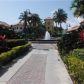 3601 NE 207th St #W4, Miami, FL 33180 ID:14393099