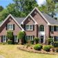 6004 Kenbrook Lane Nw, Acworth, GA 30101 ID:14404194