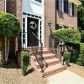 6004 Kenbrook Lane Nw, Acworth, GA 30101 ID:14404195