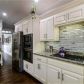 6004 Kenbrook Lane Nw, Acworth, GA 30101 ID:14404198