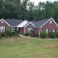 3255 Fence Road, Dacula, GA 30019 ID:14444736