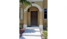 1820 SW 89th St # 1820 Hollywood, FL 33025