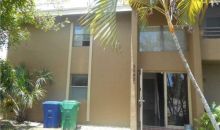 3042 E Missionwood Ln # D-55 Hollywood, FL 33025