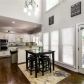 6004 Kenbrook Lane Nw, Acworth, GA 30101 ID:14404201