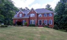 95 Creek Breeze Way Oxford, GA 30054