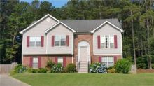 2873 Rhonda Dale Drive Powder Springs, GA 30127