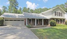 380 Houze Way Roswell, GA 30076