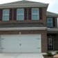 120 Preserve Drive, Newnan, GA 30263 ID:14570408