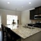 120 Preserve Drive, Newnan, GA 30263 ID:14570410