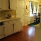 988 Payton Way, Tucker, GA 30084 ID:14582476