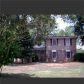 988 Payton Way, Tucker, GA 30084 ID:14582483