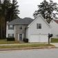 2601 W Meyer Drive, Morrow, GA 30260 ID:14583302