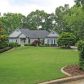 9620 Poplar Court, Douglasville, GA 30135 ID:14409457