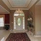 9620 Poplar Court, Douglasville, GA 30135 ID:14409459