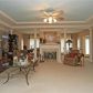 9620 Poplar Court, Douglasville, GA 30135 ID:14409462