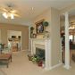 9620 Poplar Court, Douglasville, GA 30135 ID:14409463