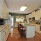 9620 Poplar Court, Douglasville, GA 30135 ID:14409464