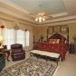 9620 Poplar Court, Douglasville, GA 30135 ID:14409466