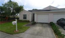 480 SE 22nd Ln Homestead, FL 33033