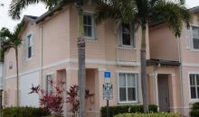 2884 SE 2nd Dr # 1 Homestead, FL 33033