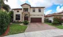 515 SE 37th Pl Homestead, FL 33033