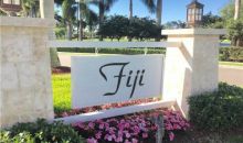 2935 SE 1st Dr # 2 Homestead, FL 33033