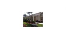 1017 NE 42nd Pl # 1017 Homestead, FL 33033