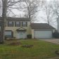 262 Elm Forest Way, Riverdale, GA 30274 ID:14554332