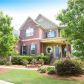 11001 Estates Circle, Alpharetta, GA 30022 ID:14558535