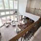 11001 Estates Circle, Alpharetta, GA 30022 ID:14558538