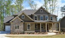 6456 Farm Scenic View Acworth, GA 30101