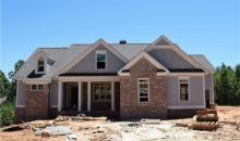 6450 Farm Scenic View Acworth, GA 30101