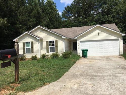 3177 River Oak Road, Decatur, GA 30034