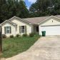 3177 River Oak Road, Decatur, GA 30034 ID:14581035