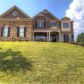 502 Rocky Creek Place, Woodstock, GA 30188 ID:14387553