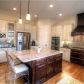 502 Rocky Creek Place, Woodstock, GA 30188 ID:14387555