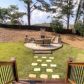 502 Rocky Creek Place, Woodstock, GA 30188 ID:14387556